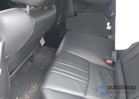 2022 Honda Accord Sport Special Edition from USA, damaged, VIN 1HGCV1F46NA096427